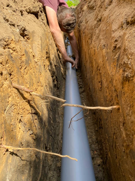 24/7 water damage repair in Globe, AZ